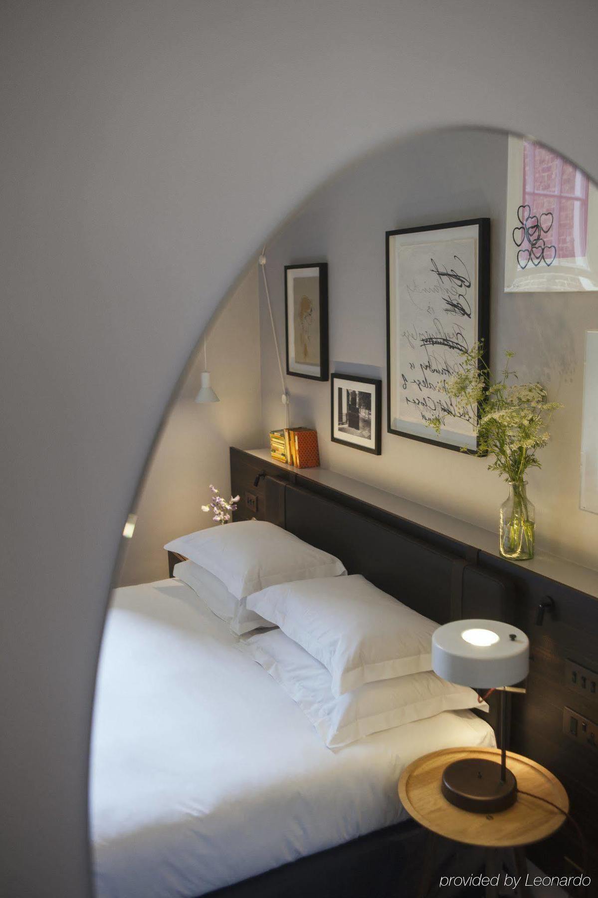 Hotel The Laslett Londra